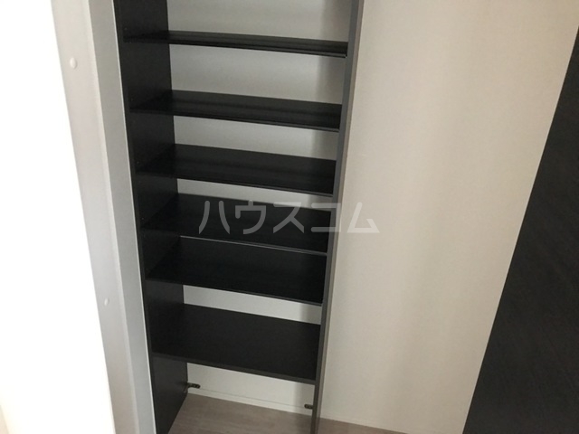 7/25 収納