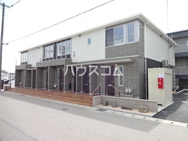 1/25 外観