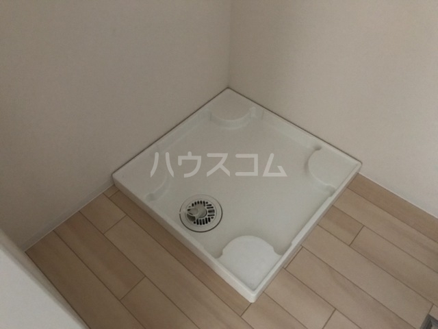 17/25 設備