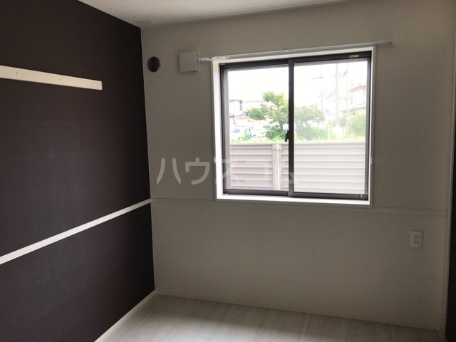 4/25 室内