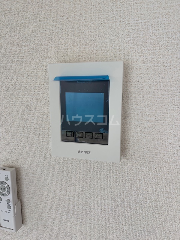 20/20 その他画像