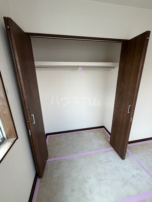 18/20 設備