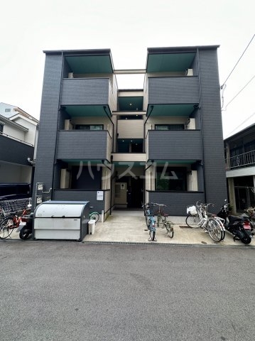 1/20 外観