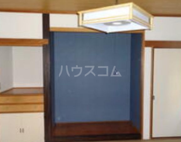 12/24 設備