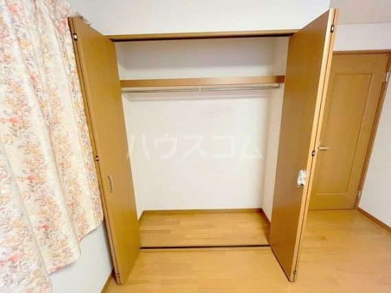 12/30 収納