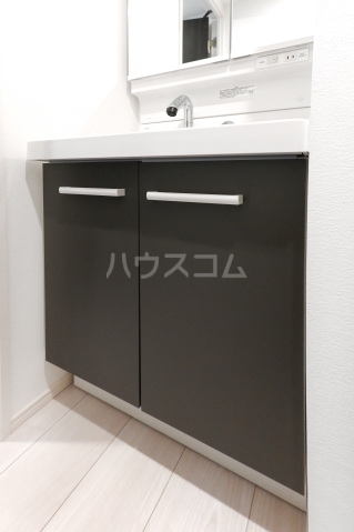 12/30 キッチン