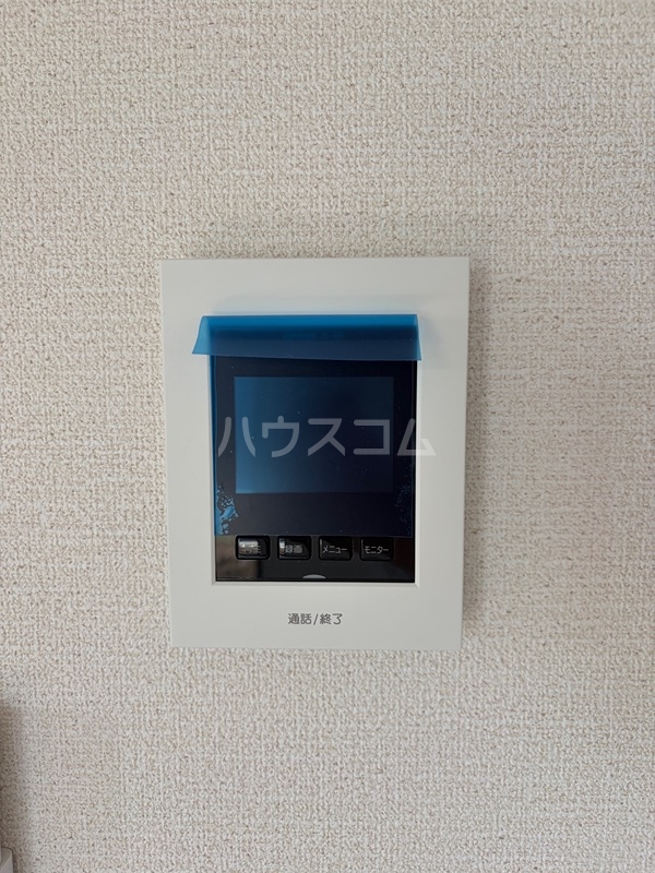 25/27 その他画像