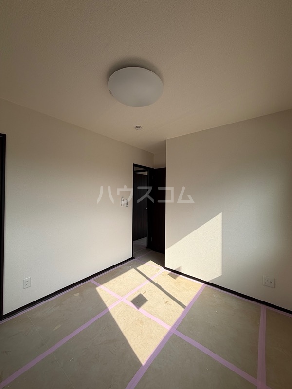 5/27 室内