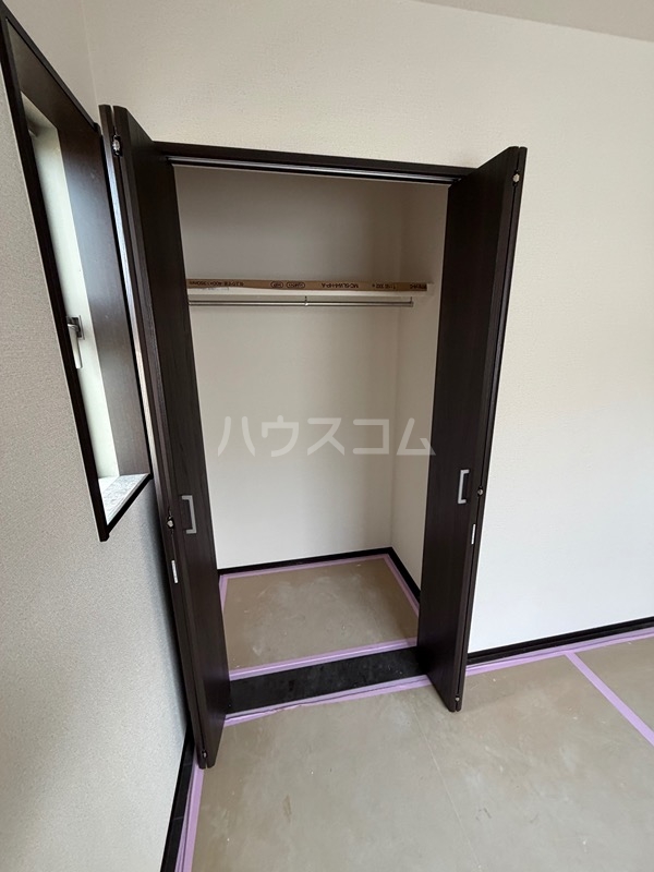 15/27 収納