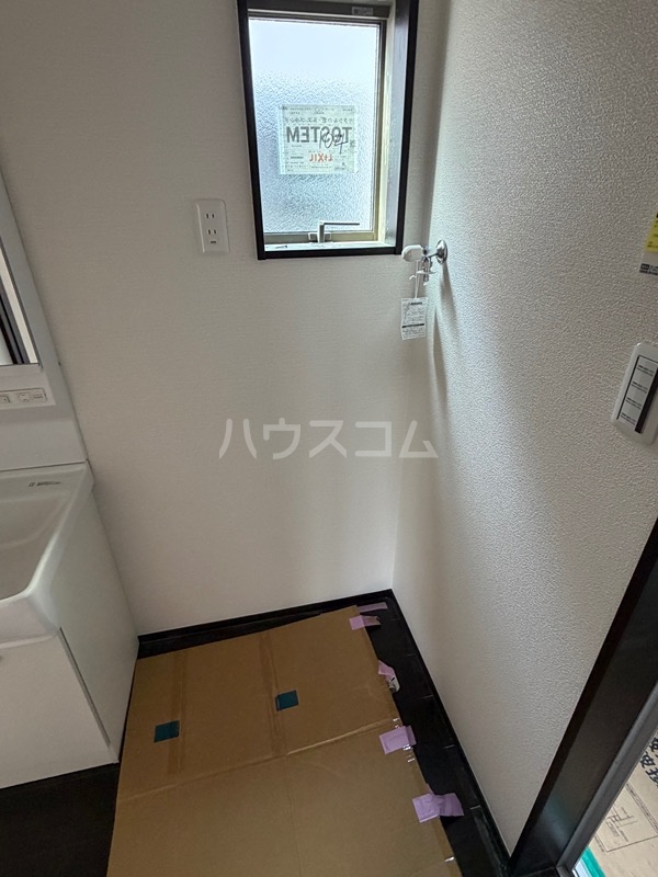 23/27 設備