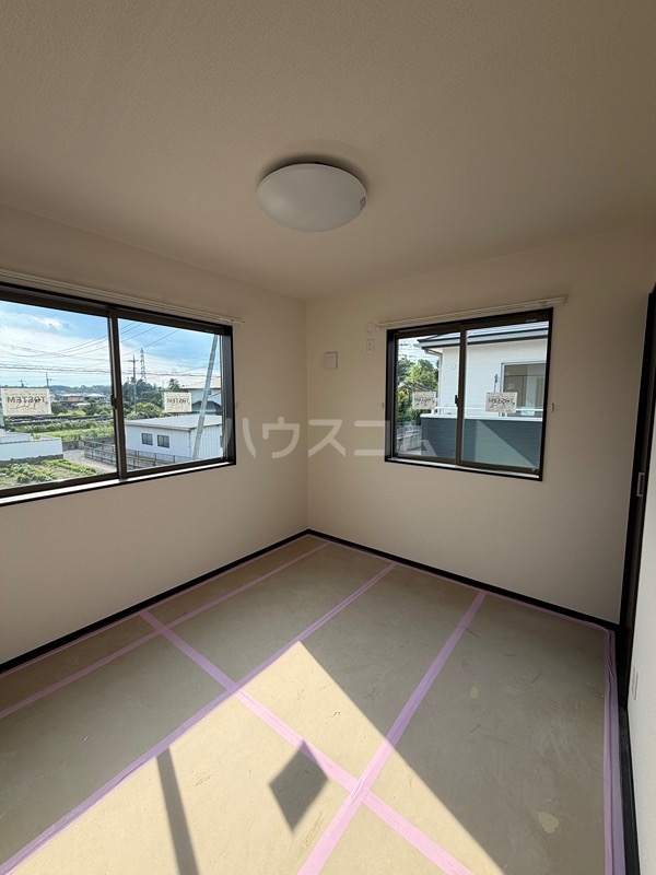 9/27 室内