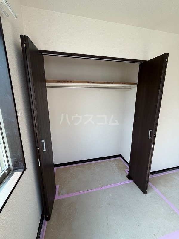 12/27 収納
