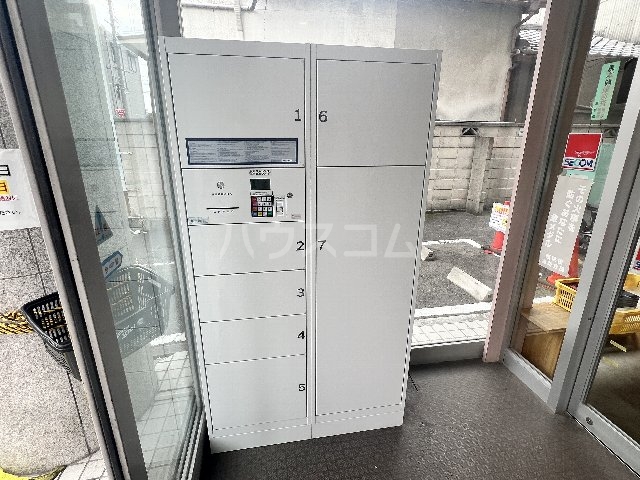 18/30 その他画像
