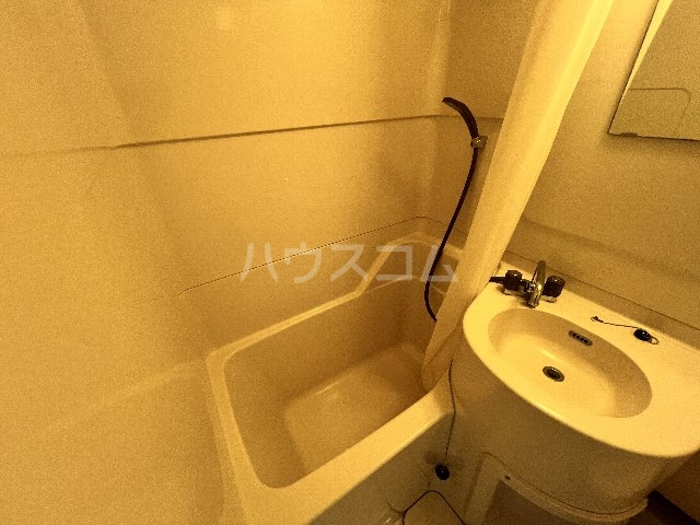 11/30 浴室