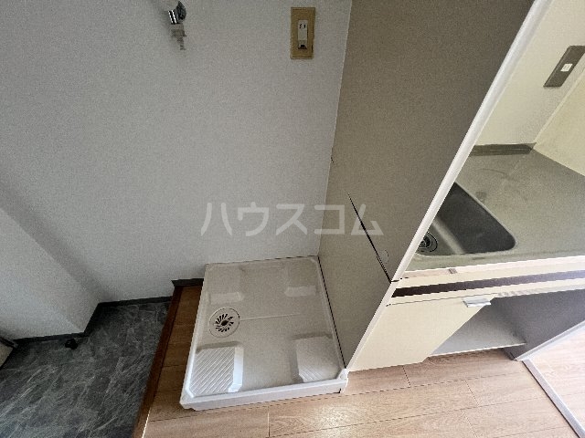 14/30 設備