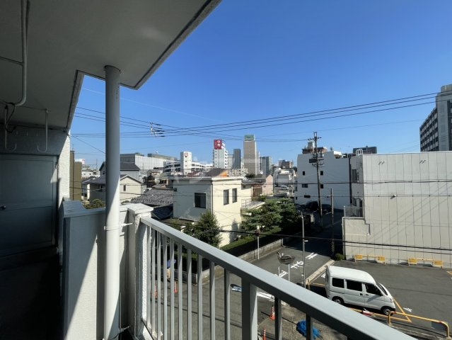 19/30 その他画像
