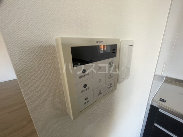 15/30 設備
