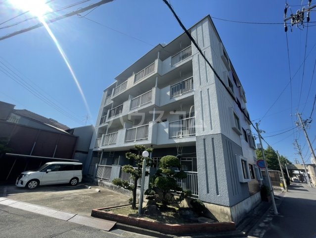 1/30 外観
