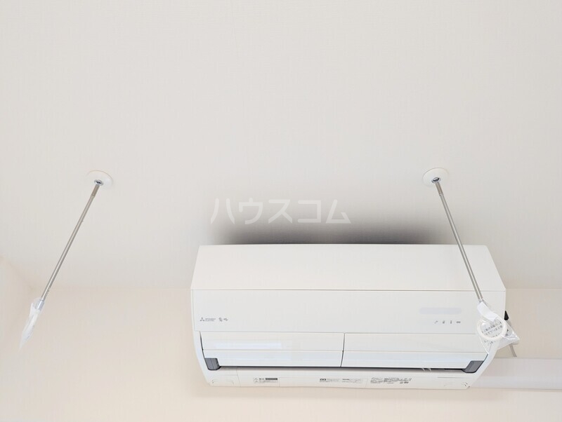 16/30 設備