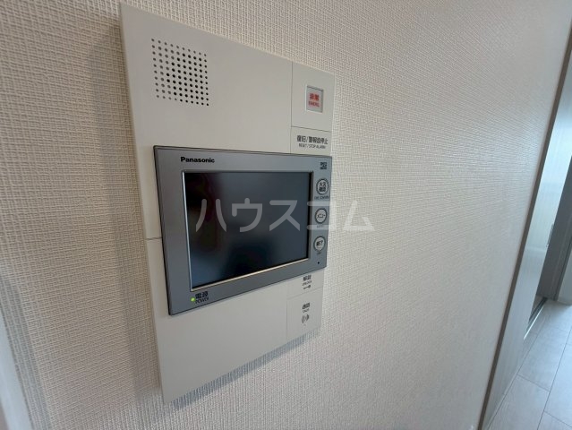 11/30 設備