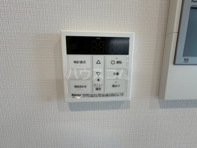 22/30 その他画像