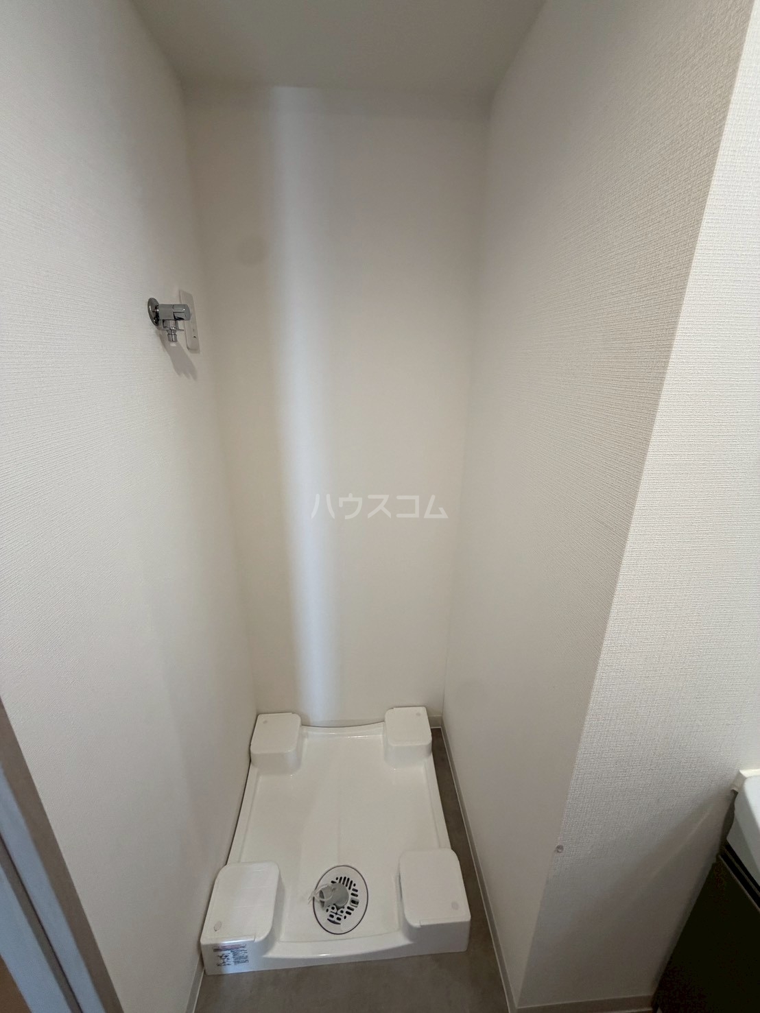 13/30 設備