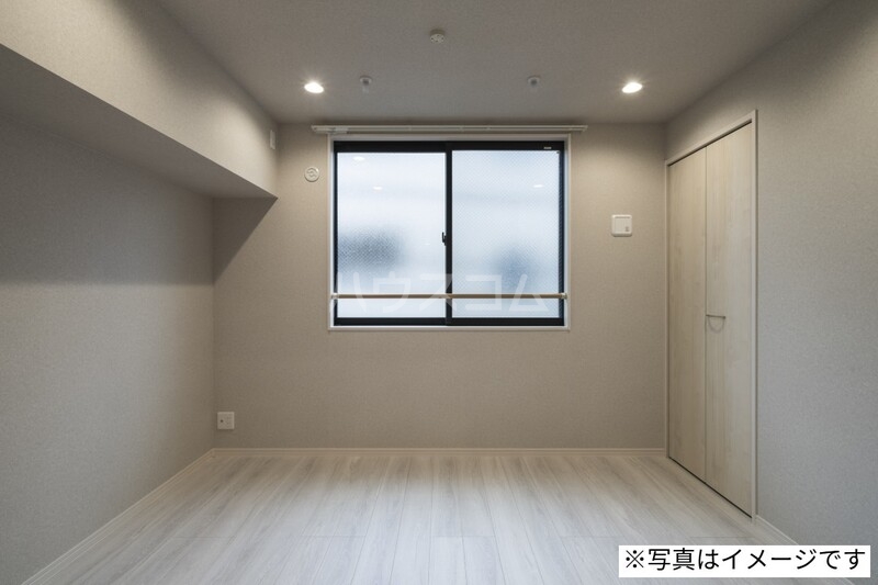 4/23 室内