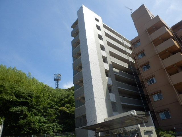 2/30 外観