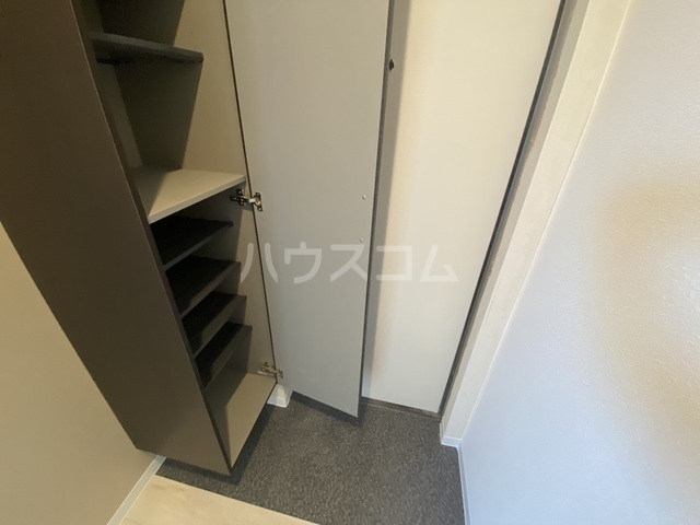 27/30 その他画像