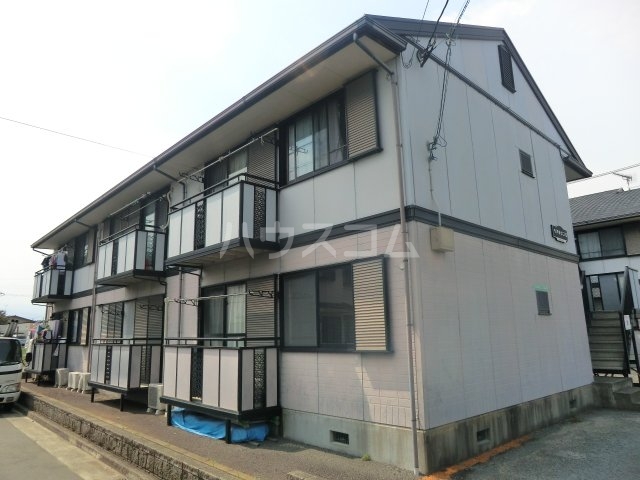 2/8 外観