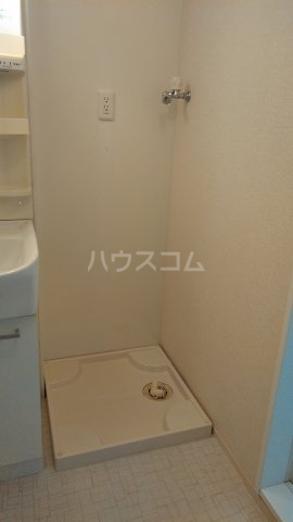14/17 設備