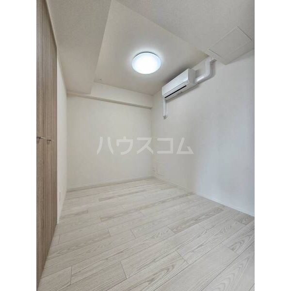 5/20 室内