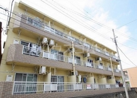 1/19 外観