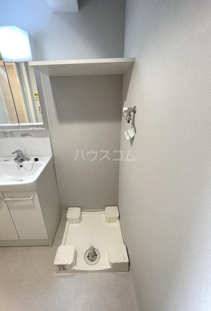 14/20 設備