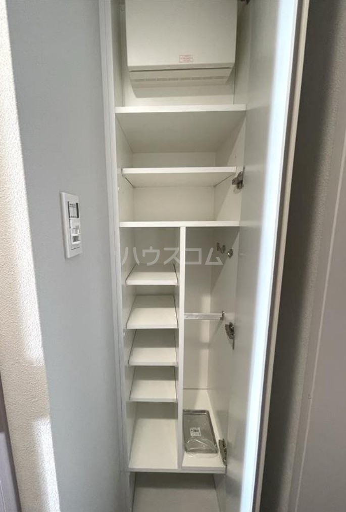 7/20 収納