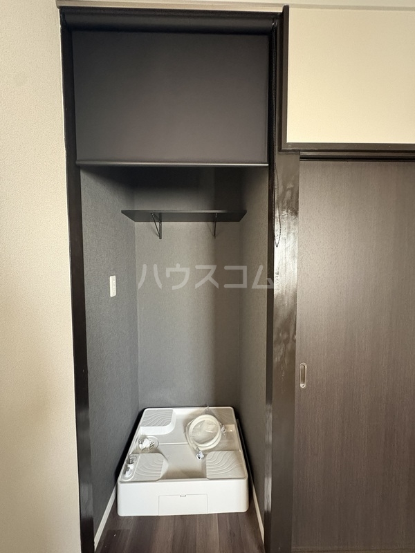 12/25 設備