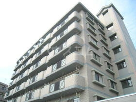 1/17 外観