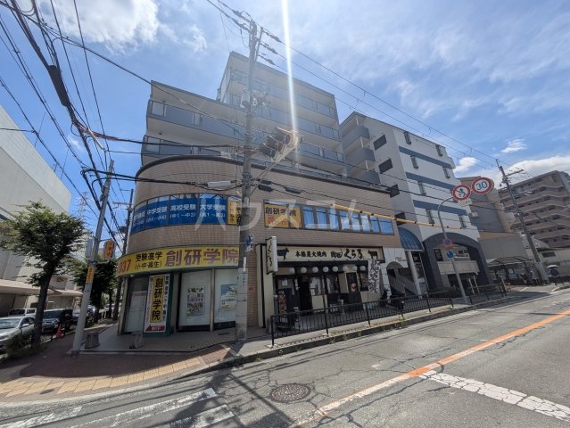 2/30 外観