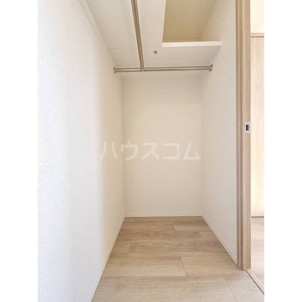 5/20 収納