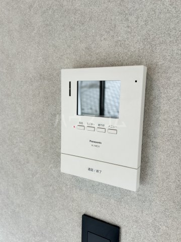20/27 その他画像