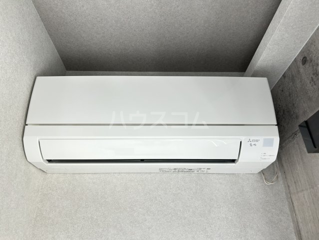 17/27 設備