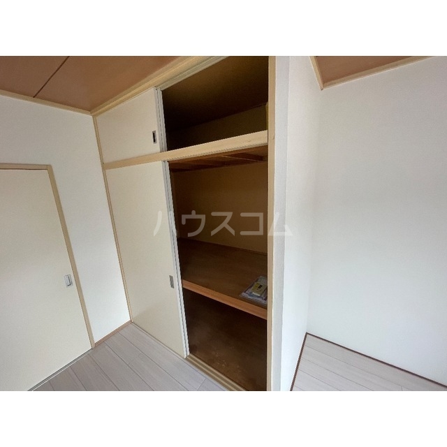 5/19 収納