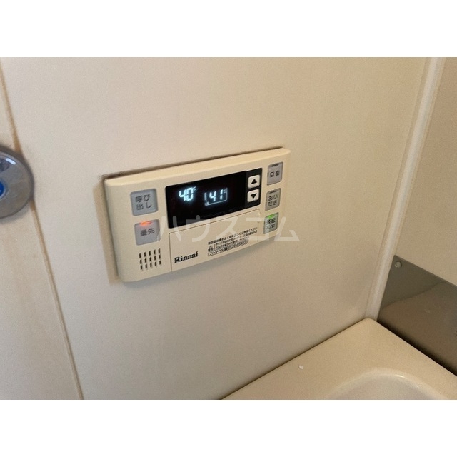 13/19 設備