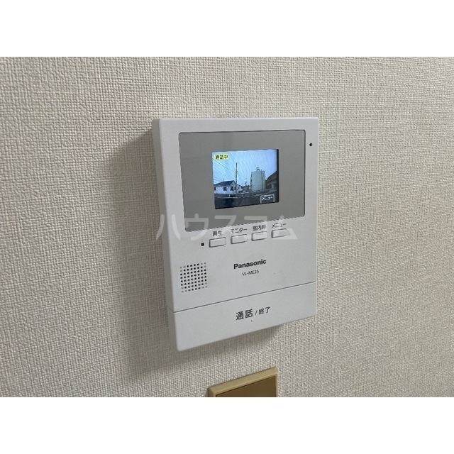 15/19 その他画像