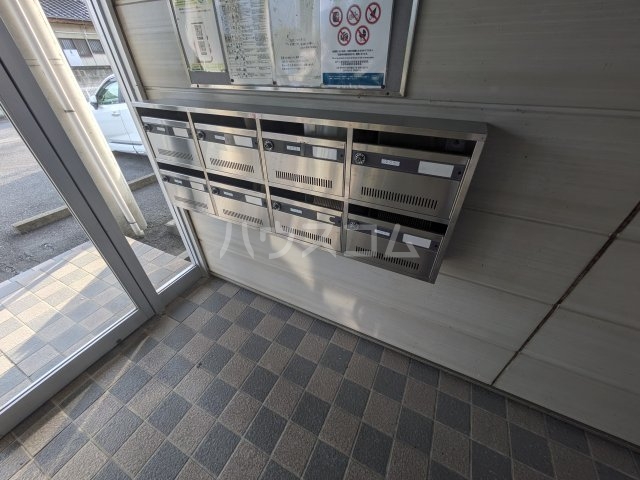 3/4 その他画像