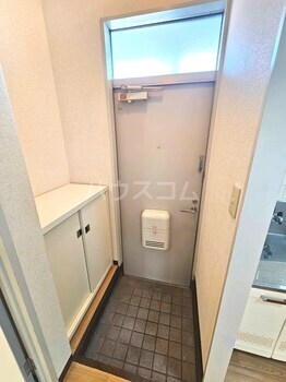 15/19 その他画像