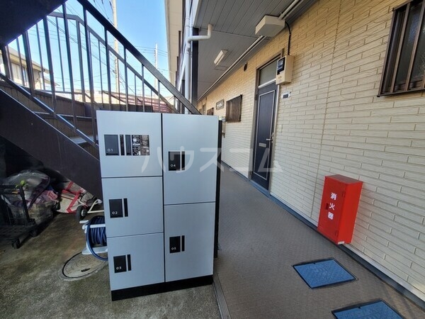 16/19 その他画像