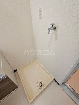 12/19 設備
