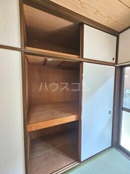 6/19 収納