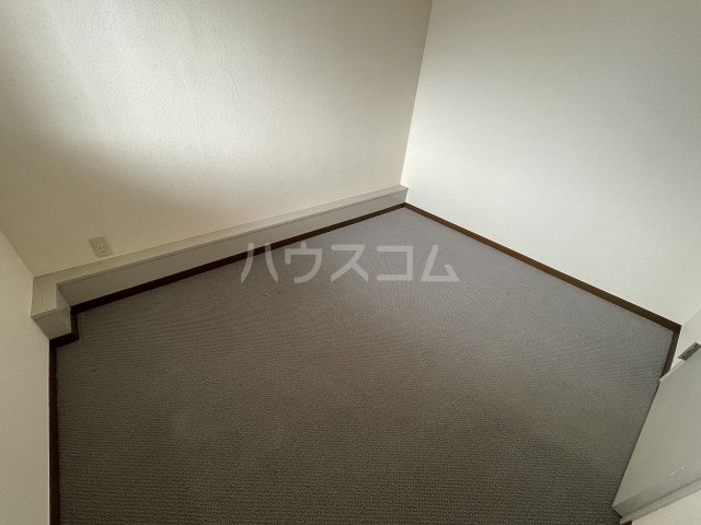 4/30 室内